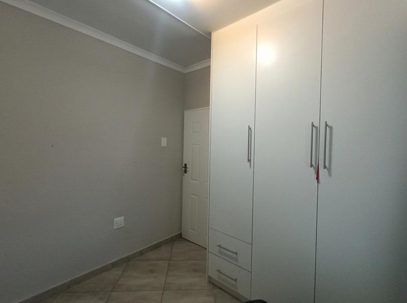 2 Bedroom Property for Sale in Queenstown Central Eastern Cape